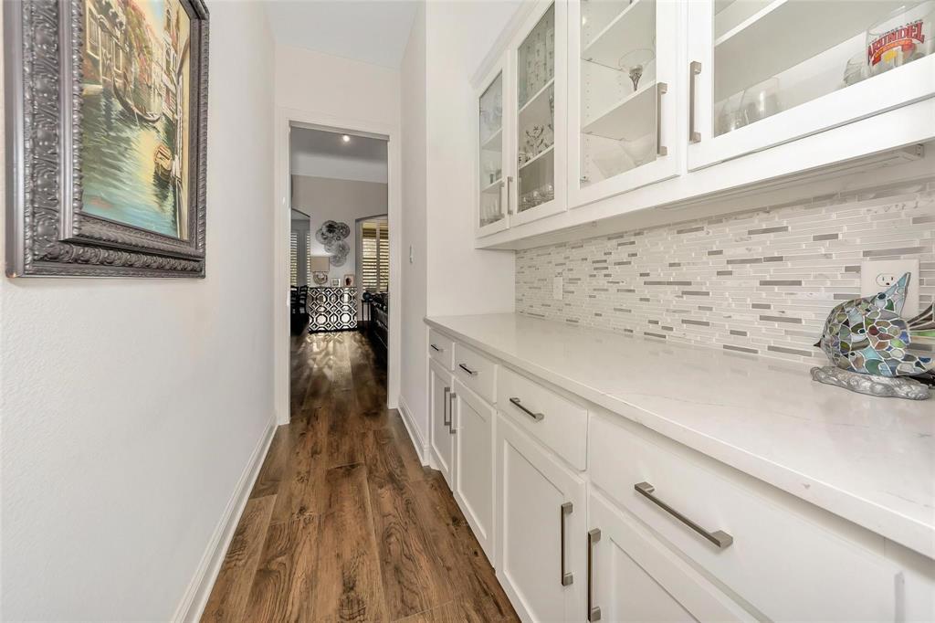 9901 Boulder Point Road Property Photo 12