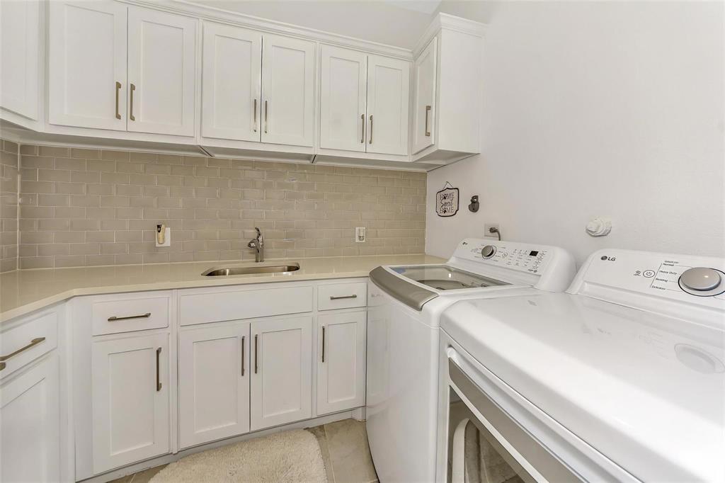 9901 Boulder Point Road Property Photo 13