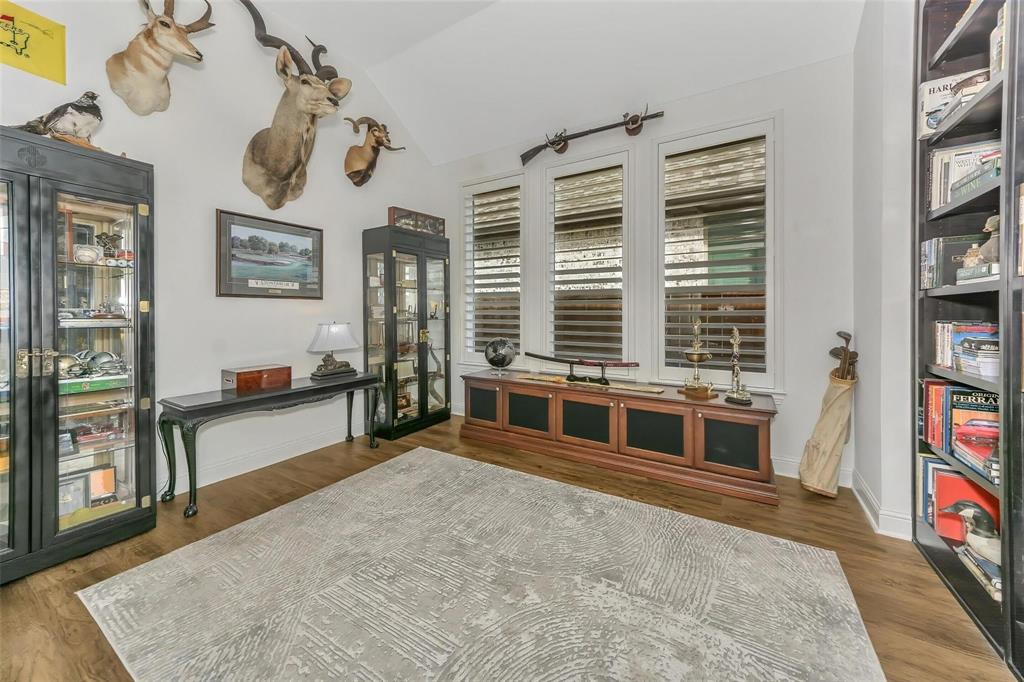 9901 Boulder Point Road Property Photo 14