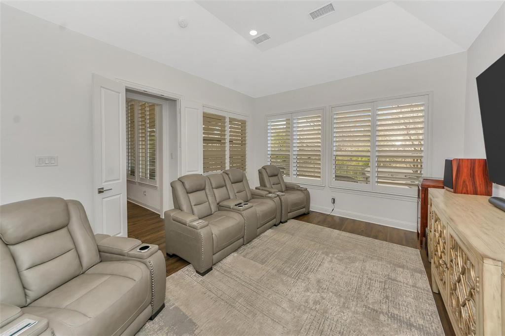 9901 Boulder Point Road Property Photo 16