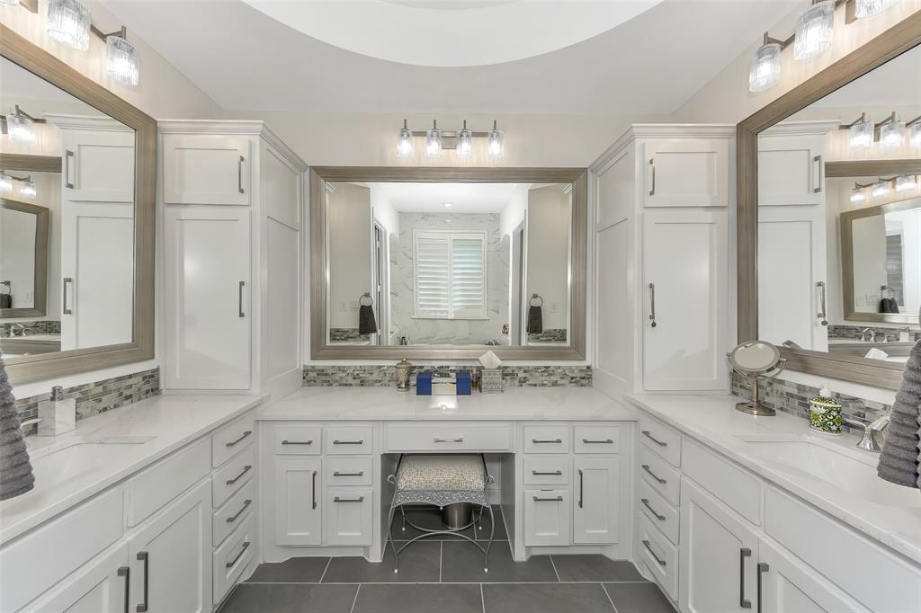 9901 Boulder Point Road Property Photo 19