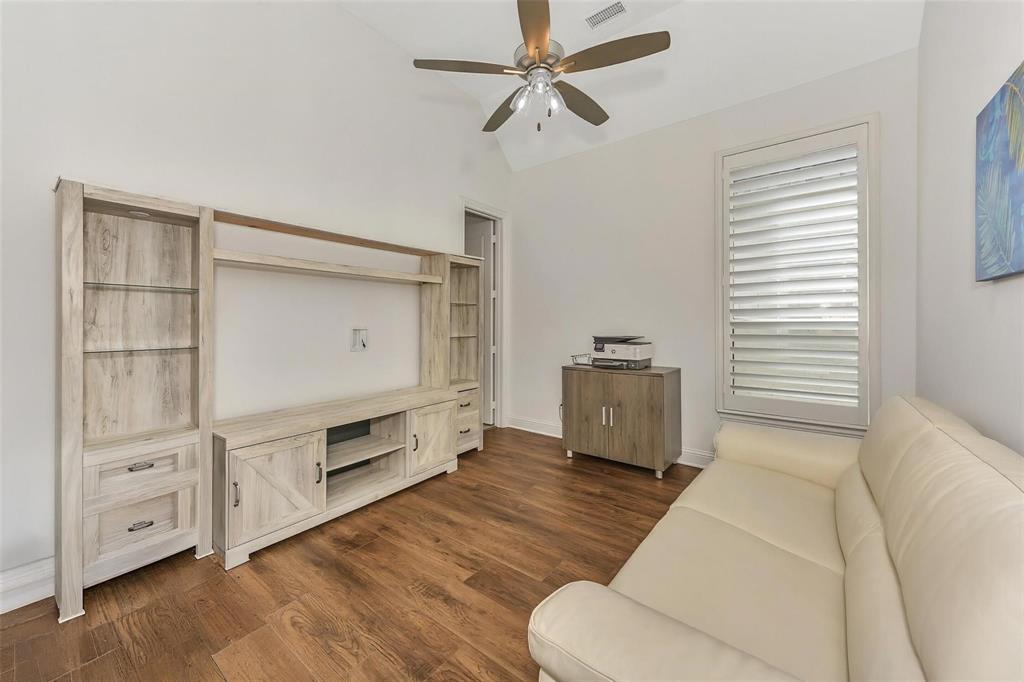 9901 Boulder Point Road Property Photo 20