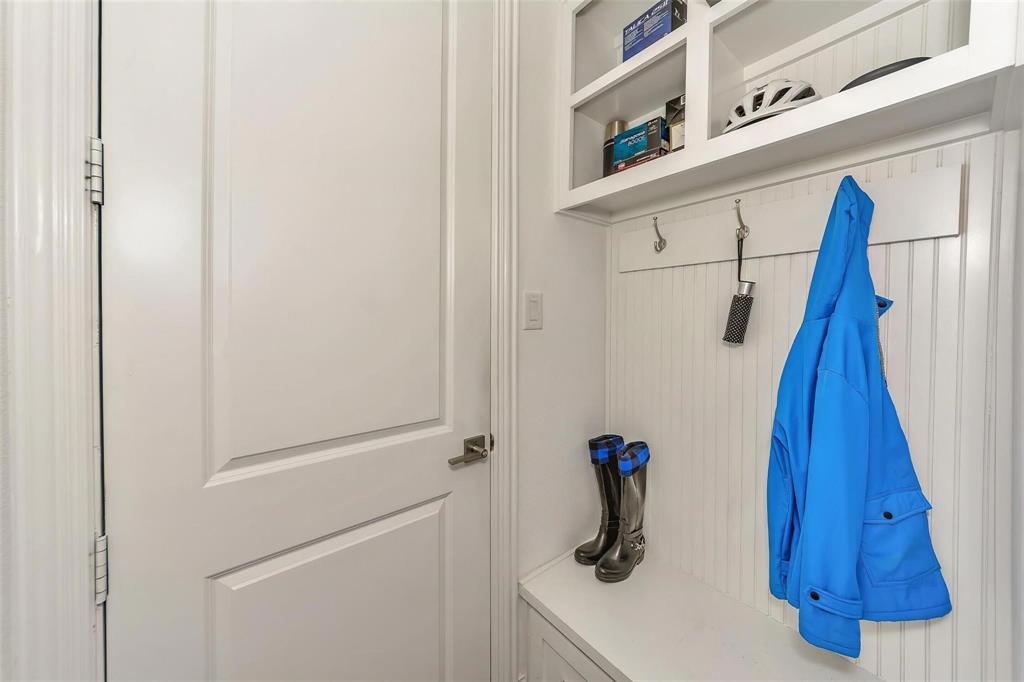 9901 Boulder Point Road Property Photo 21