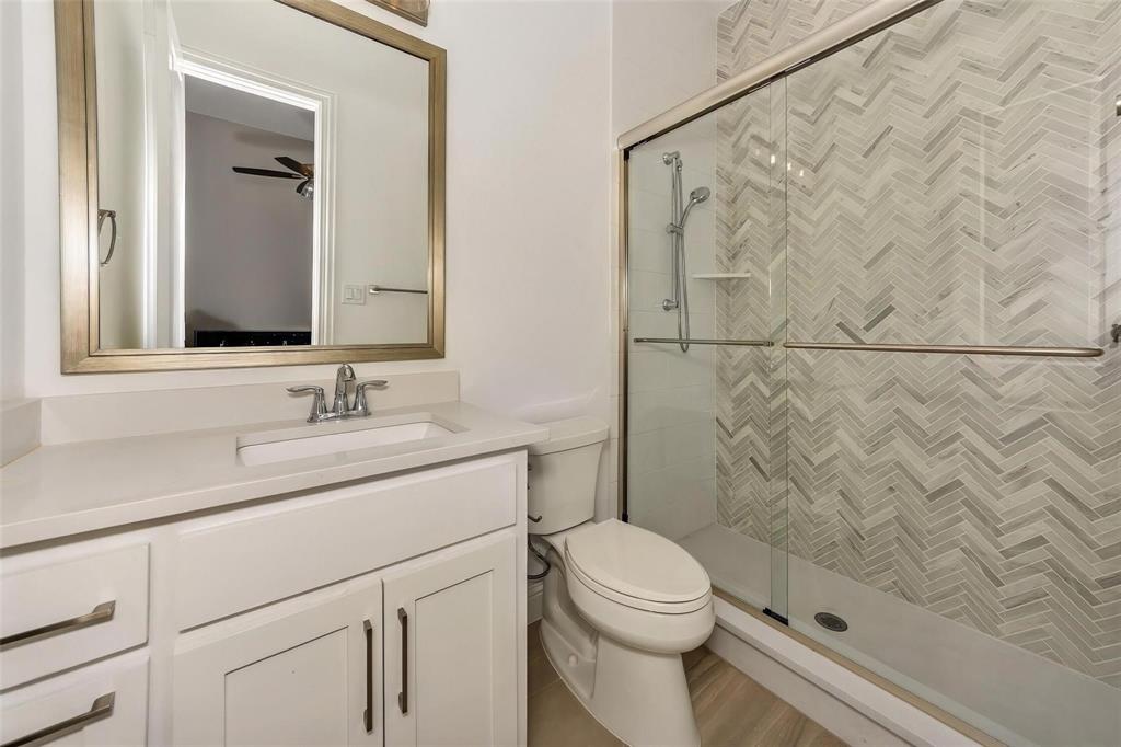9901 Boulder Point Road Property Photo 22