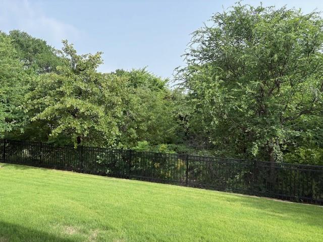 9901 Boulder Point Road Property Photo 23