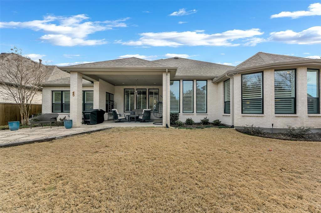 9901 Boulder Point Road Property Photo 27