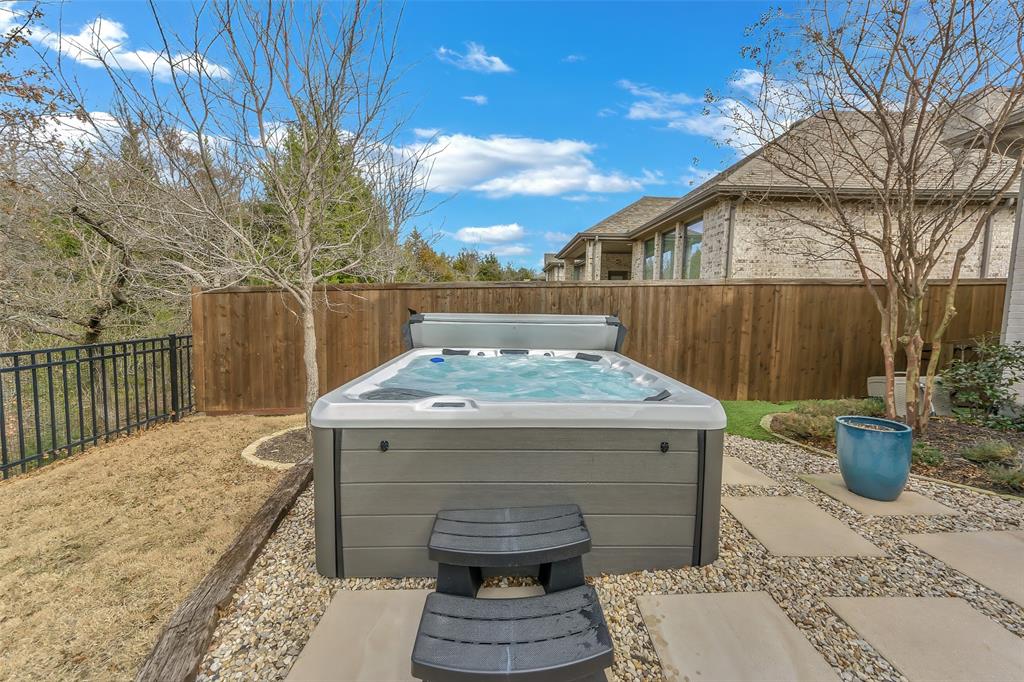 9901 Boulder Point Road Property Photo 34