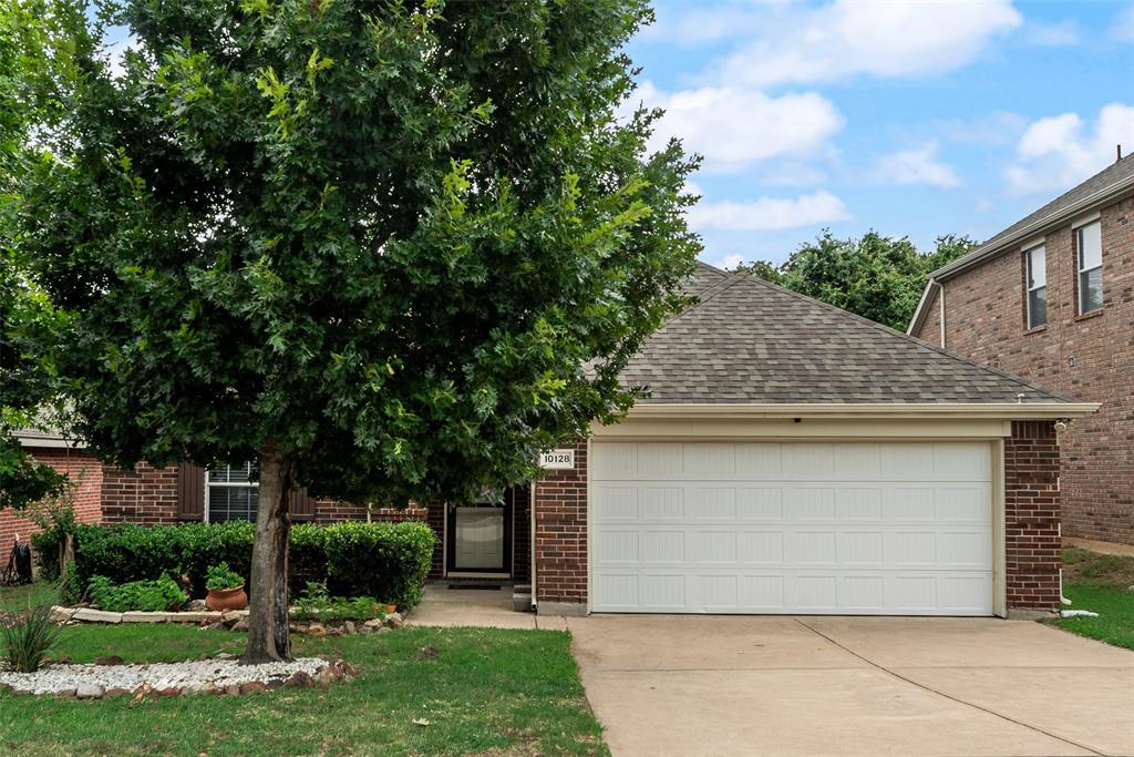 10128 Longranger Drive Property Photo 1