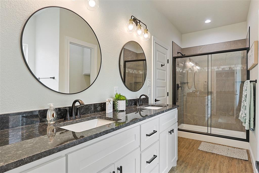 7610 Hudson Way Property Photo 1