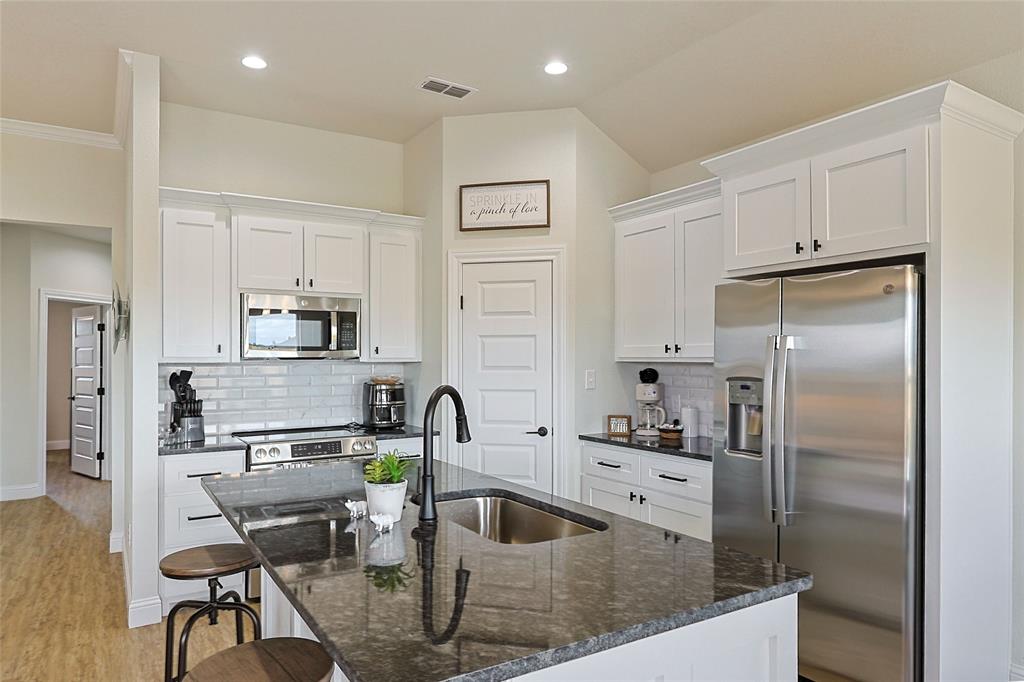 7610 Hudson Way Property Photo 6