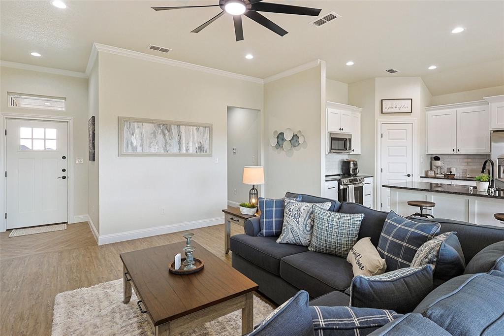 7610 Hudson Way Property Photo 10