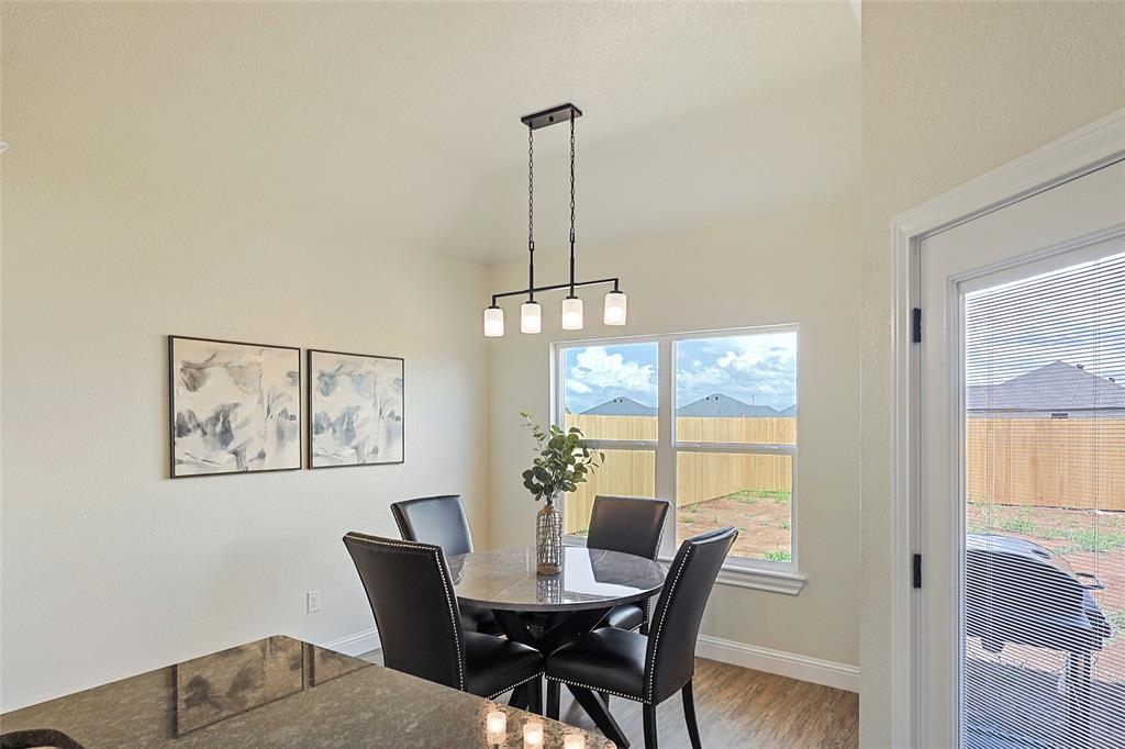 7610 Hudson Way Property Photo 11