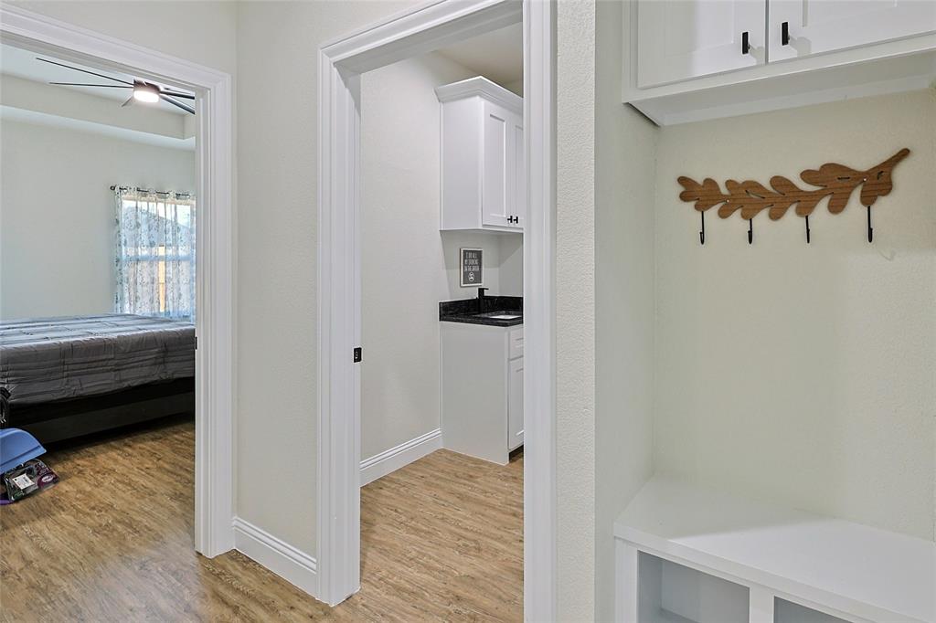 7610 Hudson Way Property Photo 13
