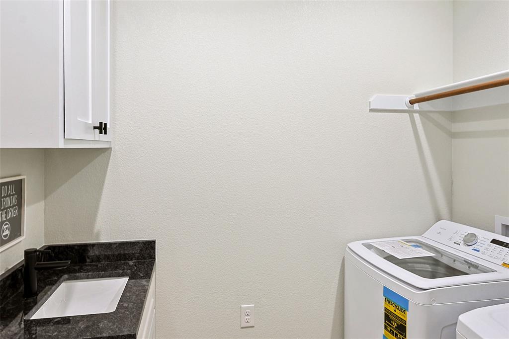 7610 Hudson Way Property Photo 14