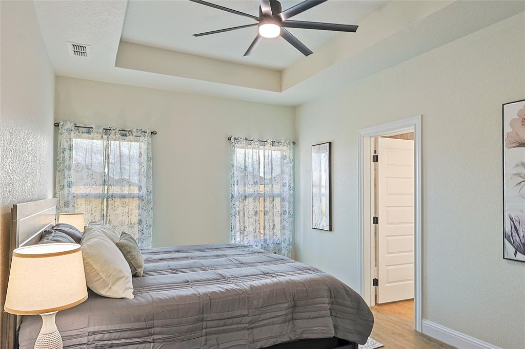 7610 Hudson Way Property Photo 15