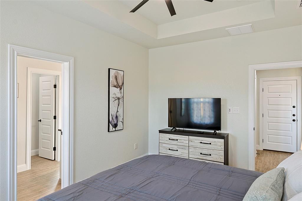 7610 Hudson Way Property Photo 16
