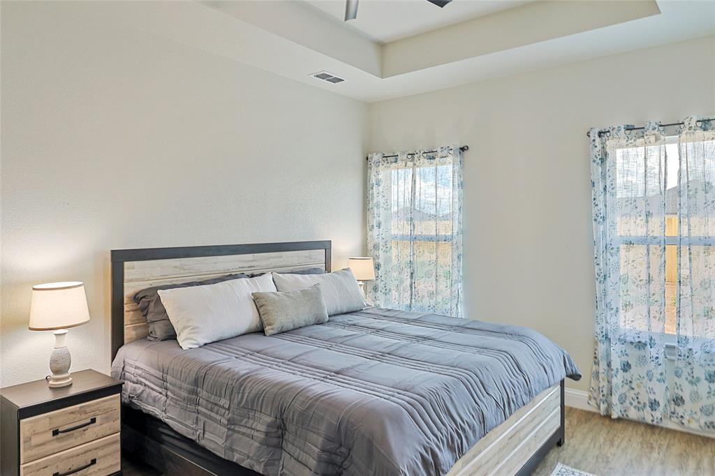 7610 Hudson Way Property Photo 17