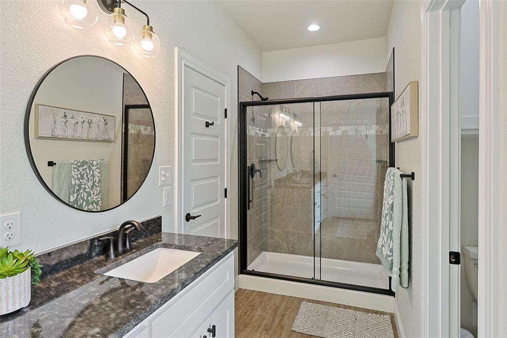 7610 Hudson Way Property Photo 18