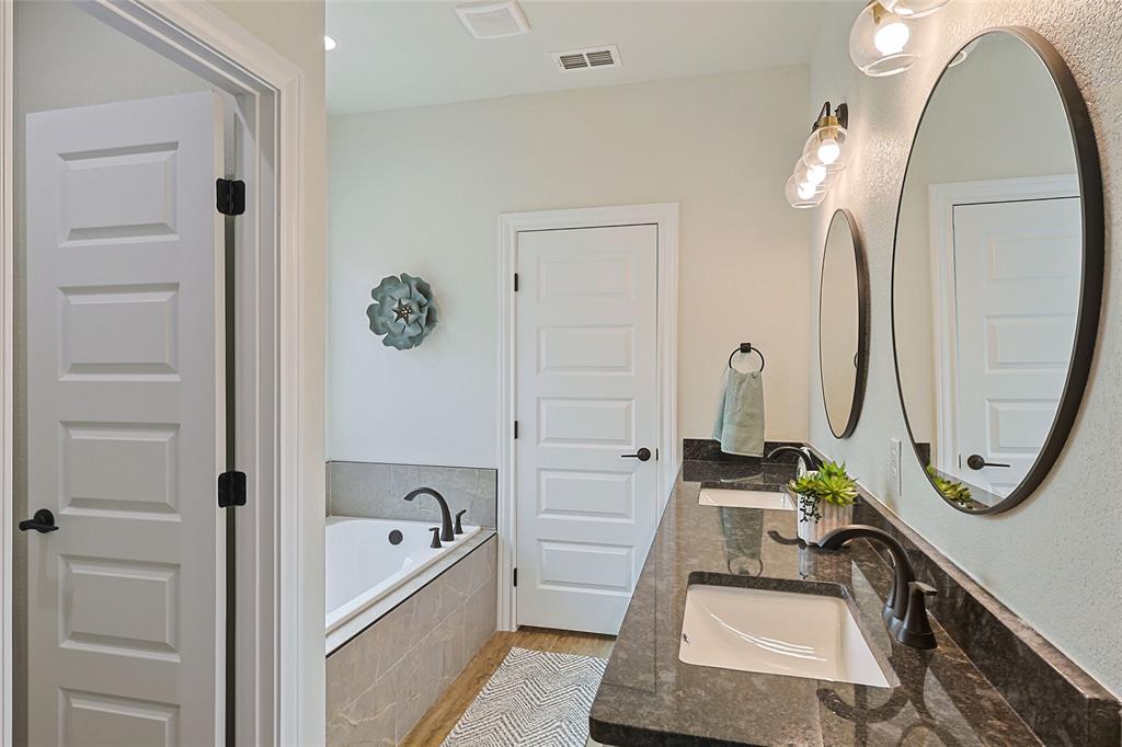 7610 Hudson Way Property Photo 19