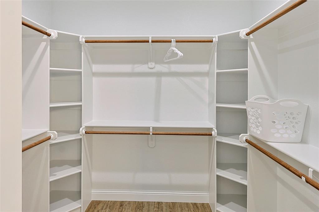 7610 Hudson Way Property Photo 20