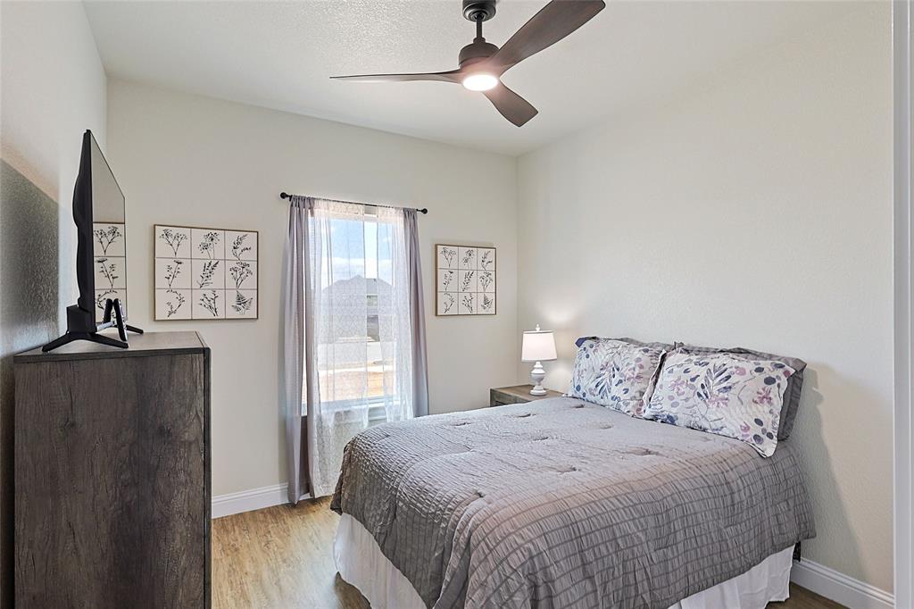 7610 Hudson Way Property Photo 22