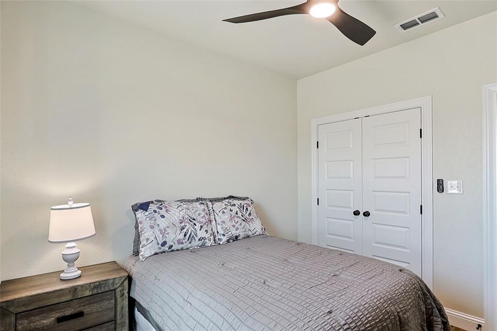 7610 Hudson Way Property Photo 23