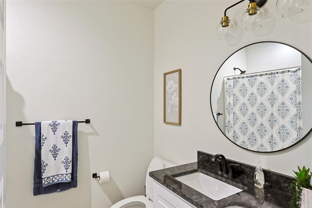 7610 Hudson Way Property Photo 24