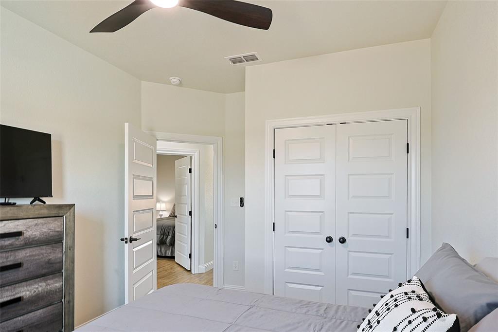 7610 Hudson Way Property Photo 26