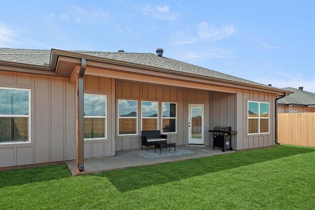 7610 Hudson Way Property Photo 27