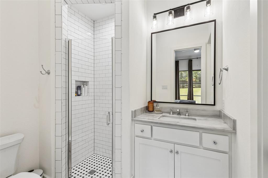 7025 County Road 202 Property Photo 21