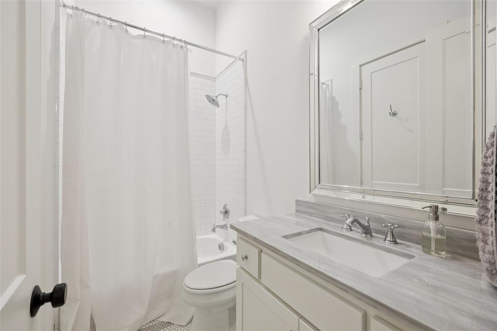 7025 County Road 202 Property Photo 23