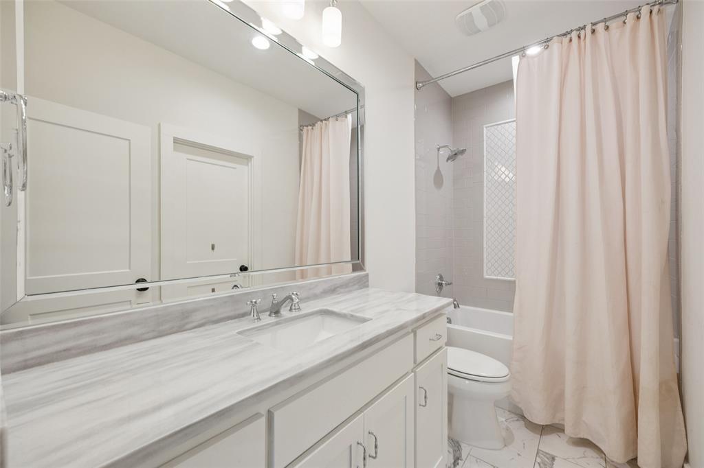 7025 County Road 202 Property Photo 25