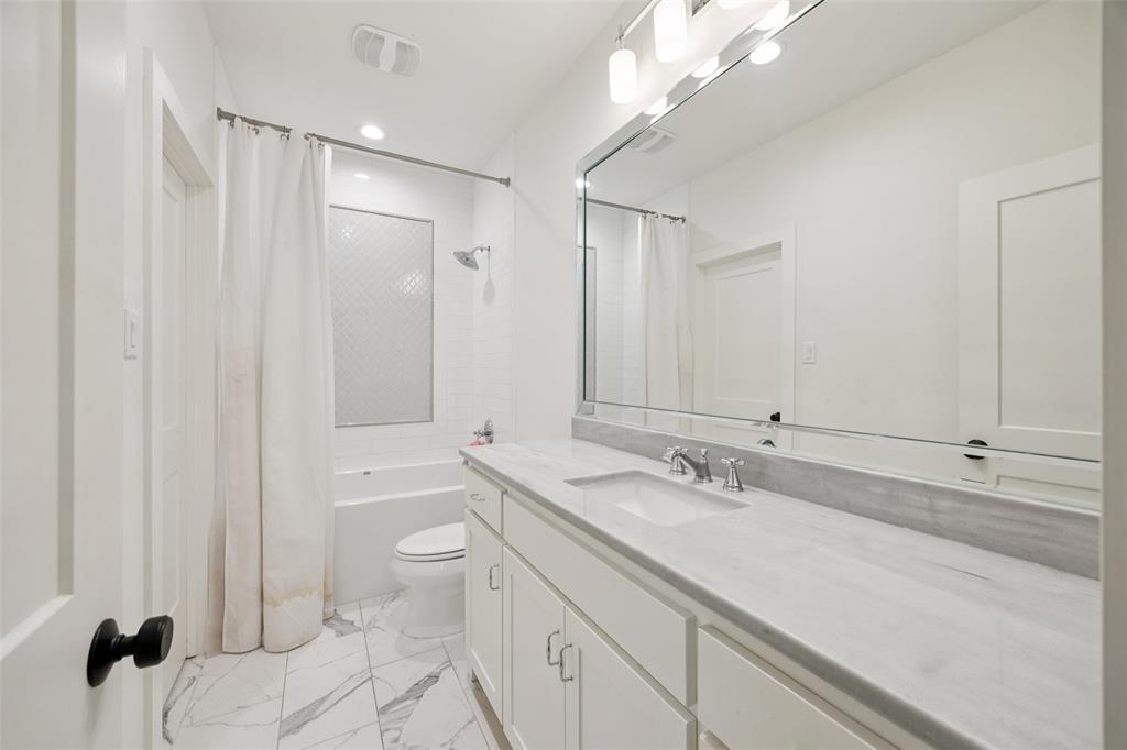 7025 County Road 202 Property Photo 27