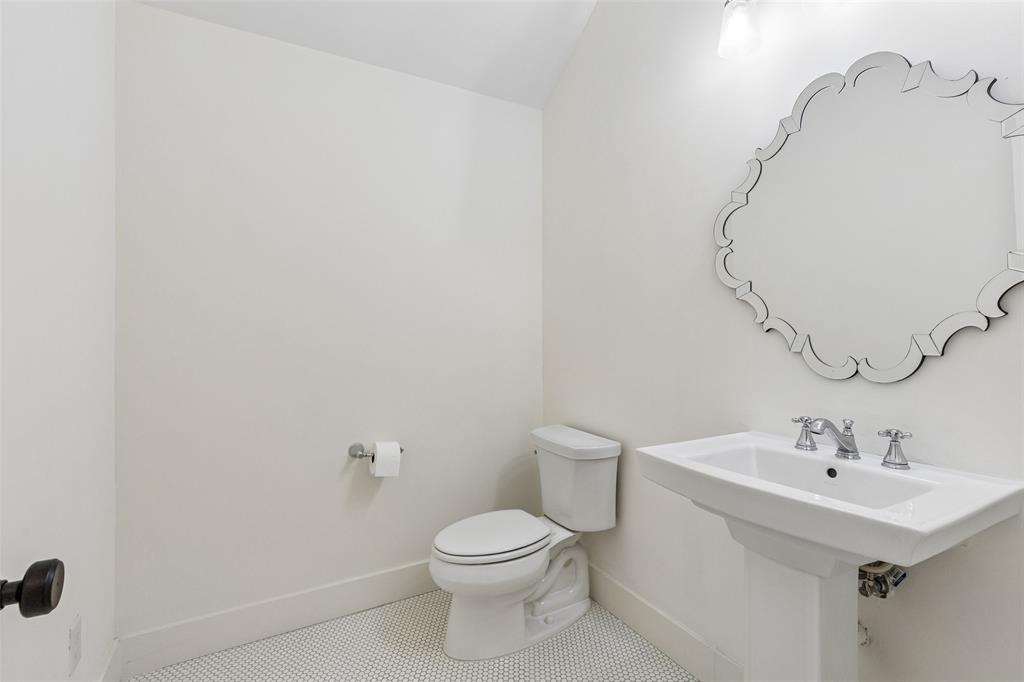 7025 County Road 202 Property Photo 28