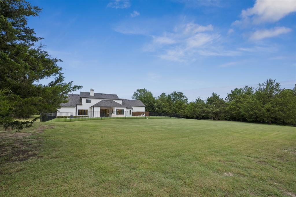 7025 County Road 202 Property Photo 37