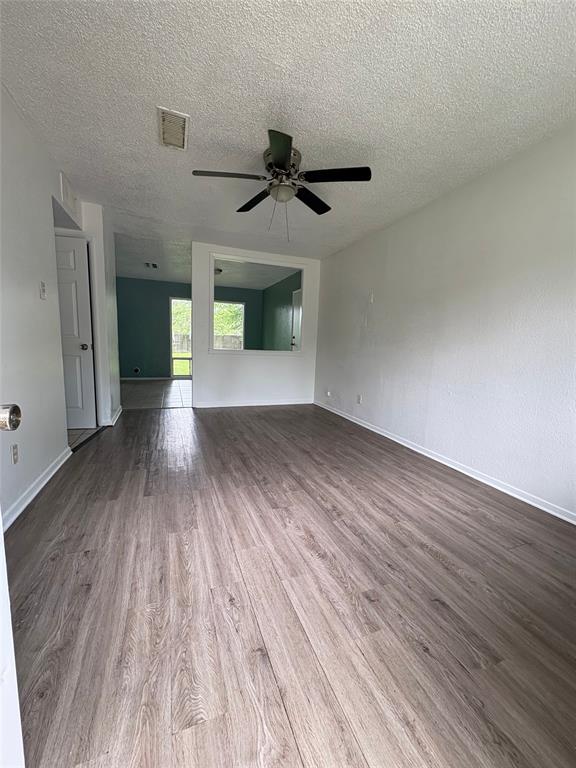5306 Prentiss Street Property Photo 5