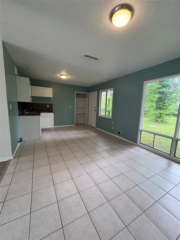 5306 Prentiss Street Property Photo 6