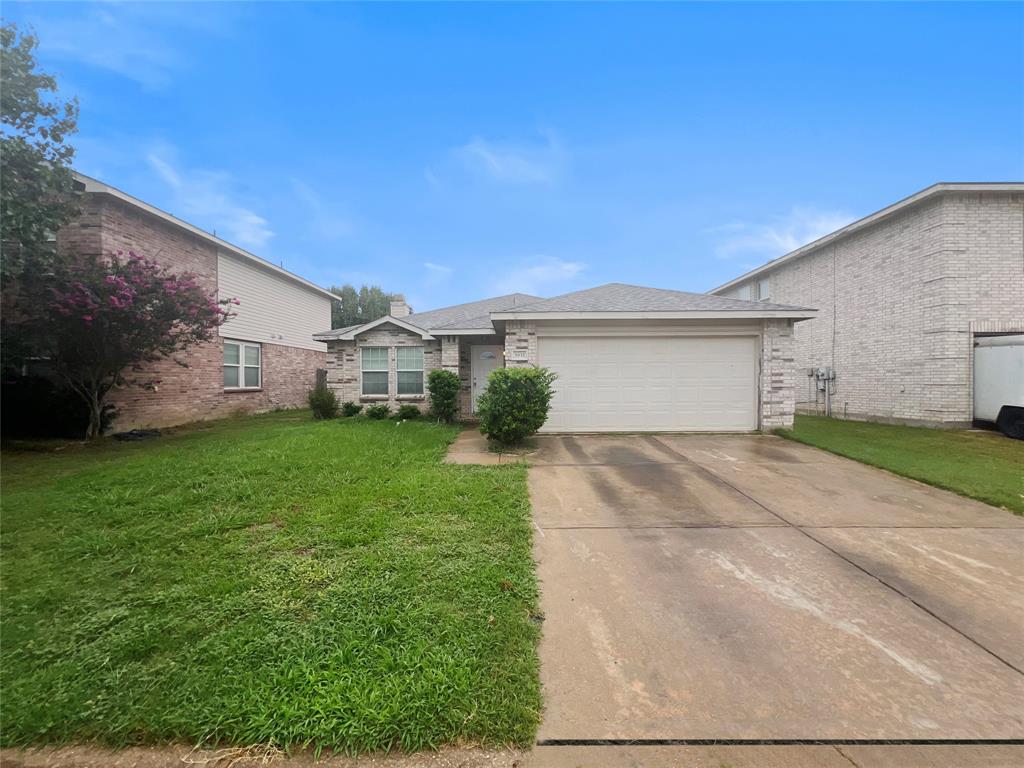 3832 Foxhound Lane Property Photo 1