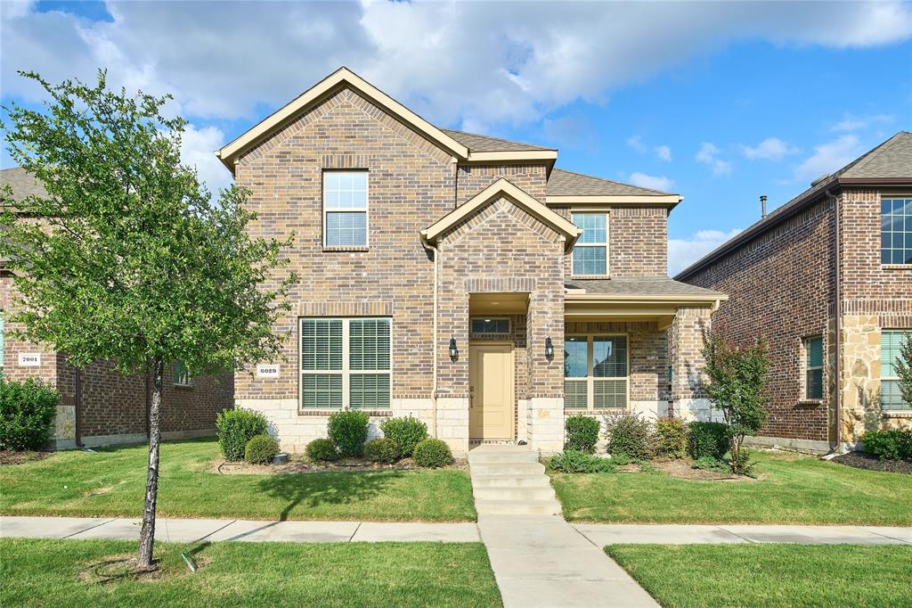 6029 Wildflower Way Property Photo 1