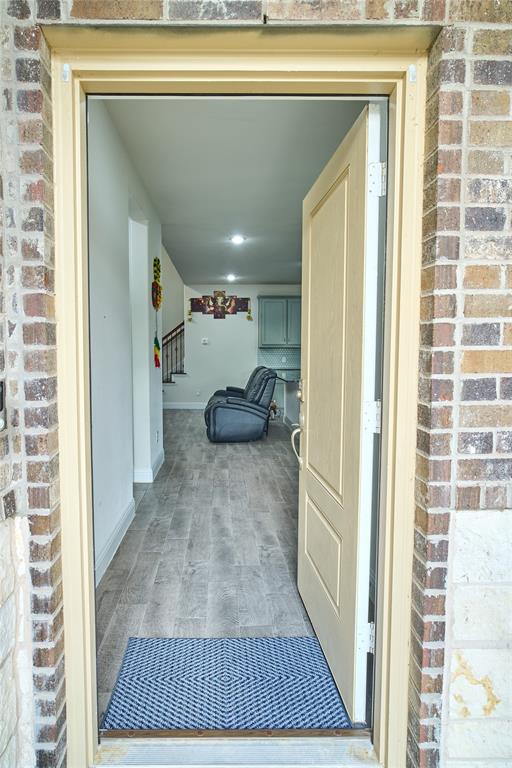 6029 Wildflower Way Property Photo 4