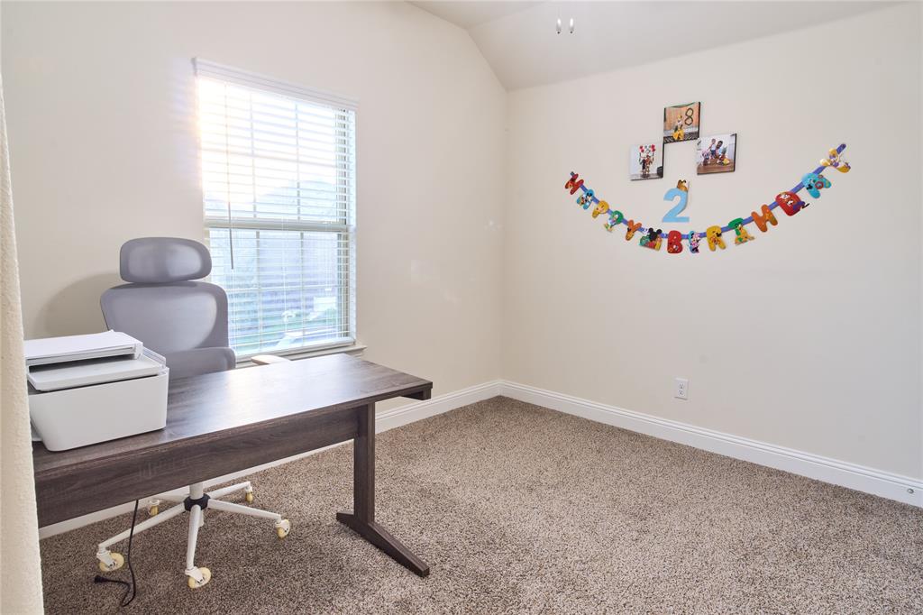 6029 Wildflower Way Property Photo 5