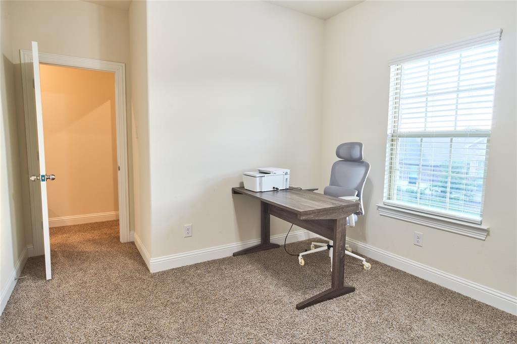 6029 Wildflower Way Property Photo 6