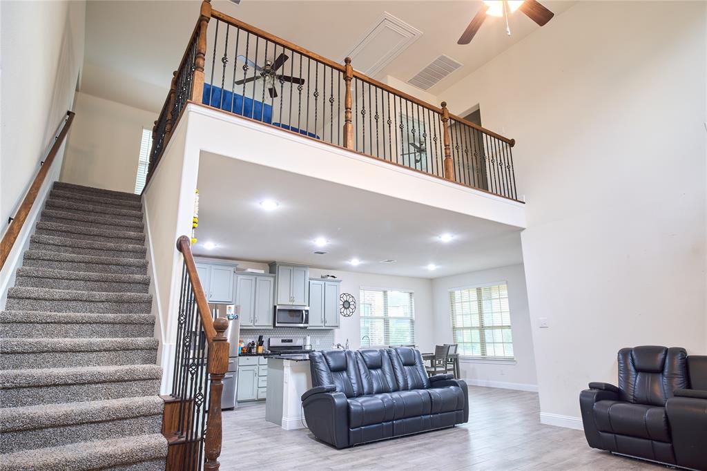 6029 Wildflower Way Property Photo 10