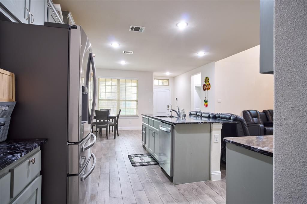 6029 Wildflower Way Property Photo 12