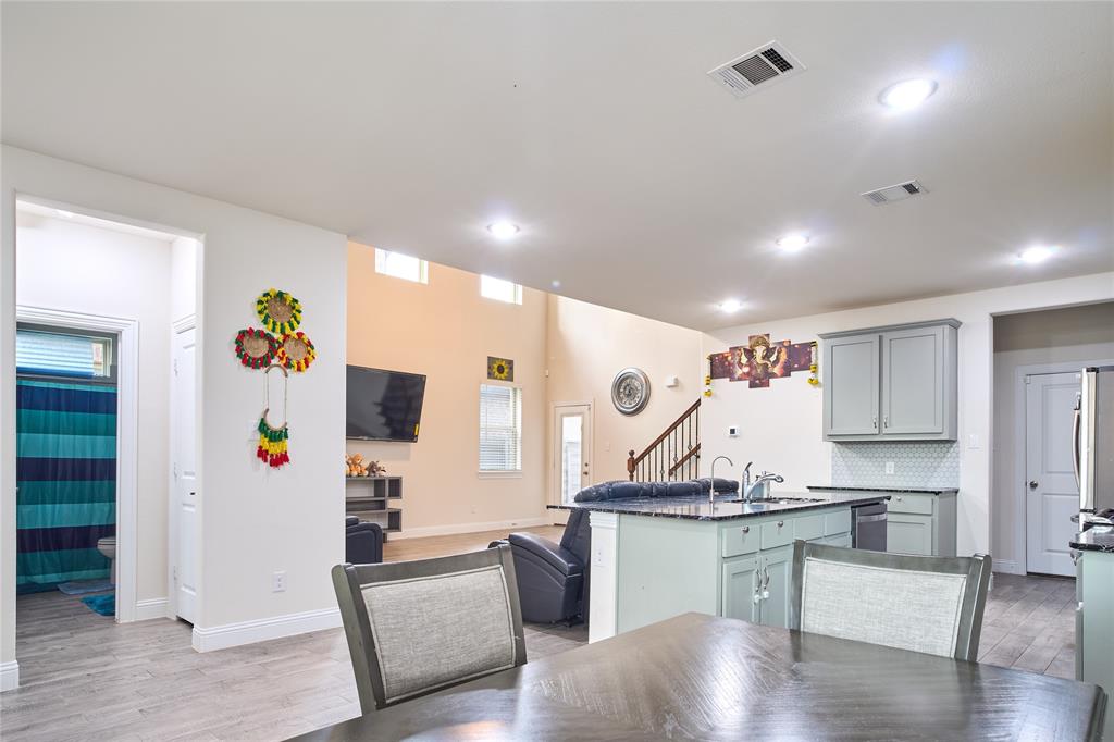 6029 Wildflower Way Property Photo 13