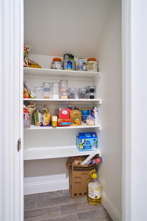 6029 Wildflower Way Property Photo 14
