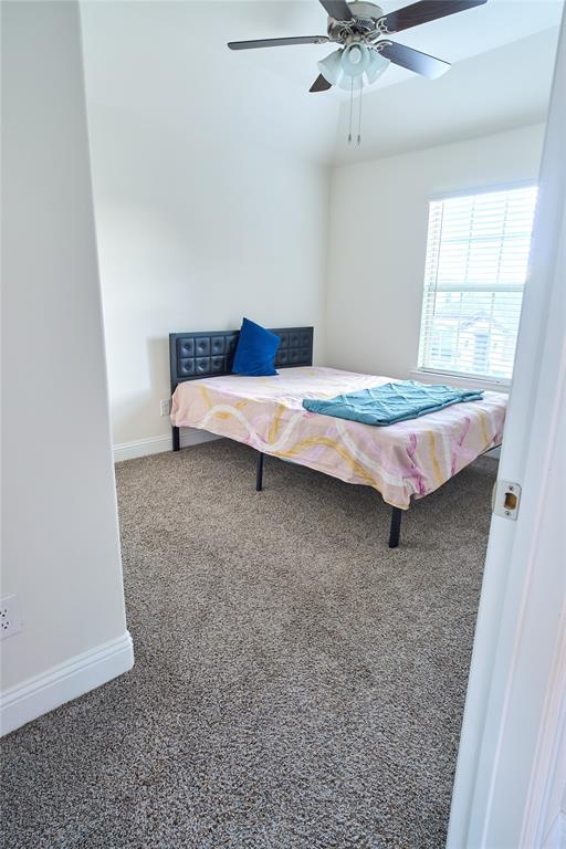 6029 Wildflower Way Property Photo 15