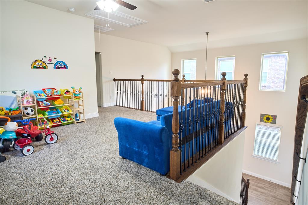 6029 Wildflower Way Property Photo 16