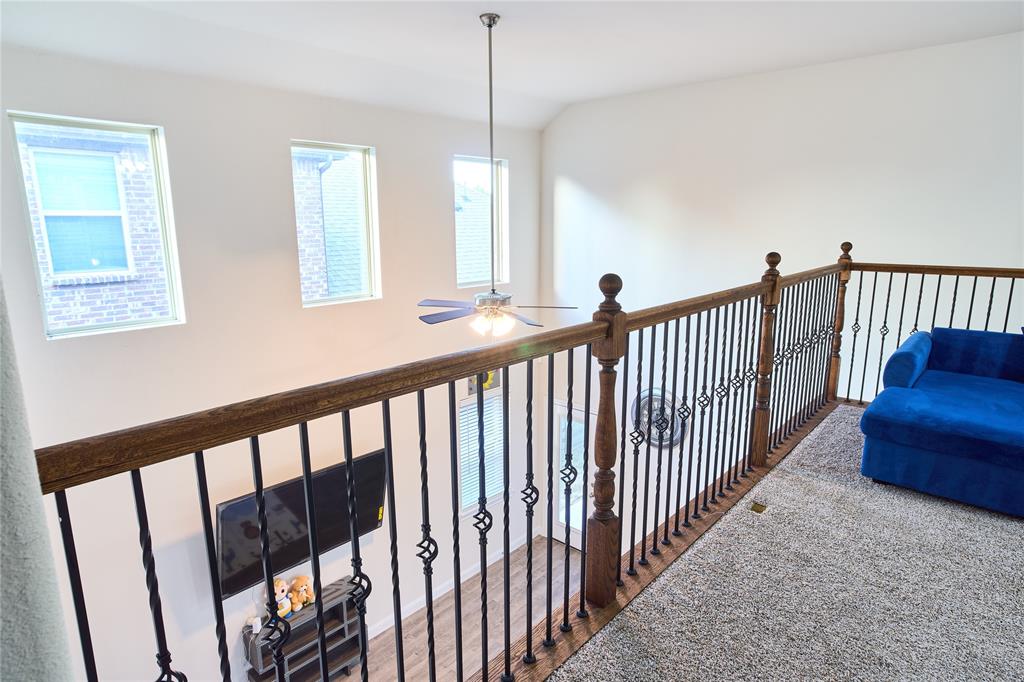 6029 Wildflower Way Property Photo 17