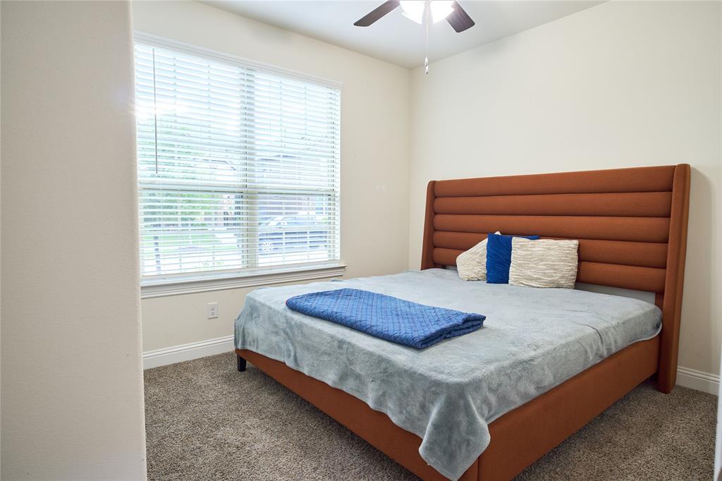 6029 Wildflower Way Property Photo 18